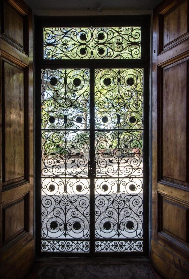 Villa La Piccioncina Firenze Kültér fotó